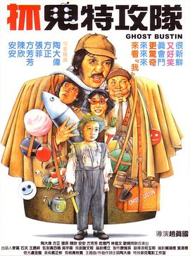 免费视频中文字幕