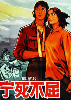 麻豆久久久久久